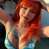 nekogurlof from onlyfans