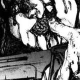 slugss from onlyfans