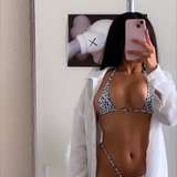 juliannahillstar from onlyfans