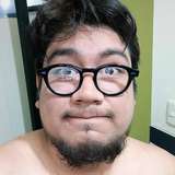 osito.cody from onlyfans