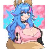 thighpicdealer from onlyfans