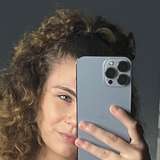 onlyyy.lil25 from onlyfans