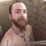 heffie6704 from onlyfans