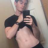 aerolesdt from onlyfans