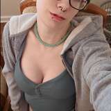 demonkitty728 from onlyfans