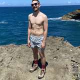 hanglowandloose from onlyfans