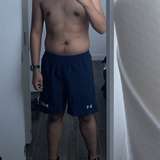 lazyversazn from onlyfans