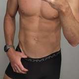 brenton89 from onlyfans