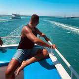 marcel_de_marly from onlyfans