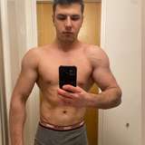 u396197106 from onlyfans