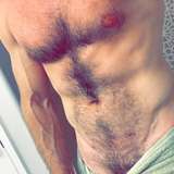 bluecollartexan from onlyfans