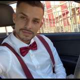 balck10 from onlyfans