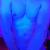 sexcoaching23 from onlyfans