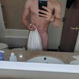 notyoursyet from onlyfans