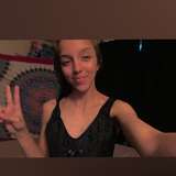 kitten2921 from onlyfans