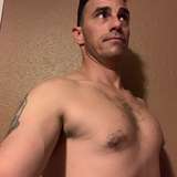 herenowshow from onlyfans