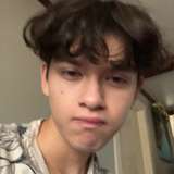 inkytwinkyidk3 from onlyfans