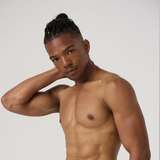 lovedemonte from onlyfans