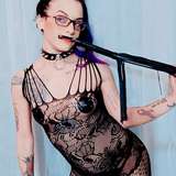 raziri from onlyfans