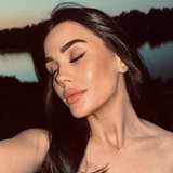 tiffany.blue from onlyfans