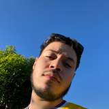 giouchihaa from onlyfans