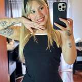 juliababyxx from onlyfans