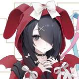 amekuun from onlyfans