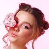 sia_light from onlyfans