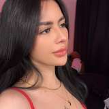 439299992742539264 from fansly