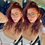 babygingerxo from onlyfans