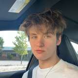 hungvers101 from onlyfans