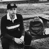 odeoxxx from onlyfans