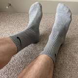 bjh522 from onlyfans