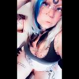 kylie_fae from onlyfans