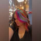 juicy_lucy_furr from onlyfans