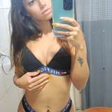 callmemaddie1 from onlyfans