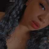 armaniilovee24 from onlyfans