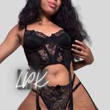 lilprettykal from onlyfans