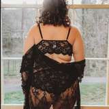 aloranicole from onlyfans