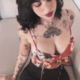 reihino_8 from onlyfans