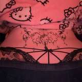 sanrioalexx from onlyfans