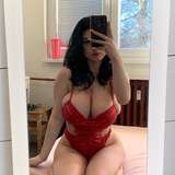 viktoria_de from onlyfans