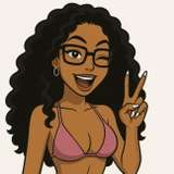 curvyf4ntasy from onlyfans