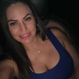 pattycakes0203 from onlyfans