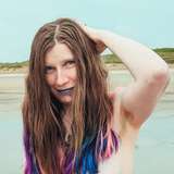 medeinaxleonard from onlyfans