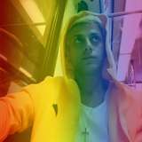 leobergxfree from onlyfans