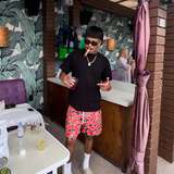 sueloham from onlyfans