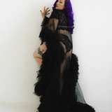 raebabysworld from onlyfans