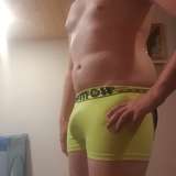 looping1663 from onlyfans