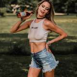 mmillff92 from onlyfans